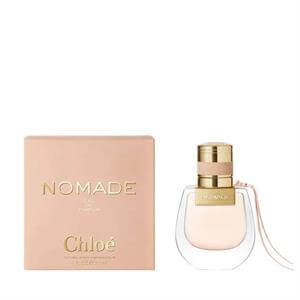 Chlo? Nomade Eau de Parfum 30ml